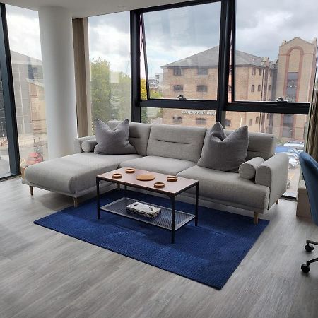 Imperial Stays - Southampton Ocean Village - Wifi מראה חיצוני תמונה