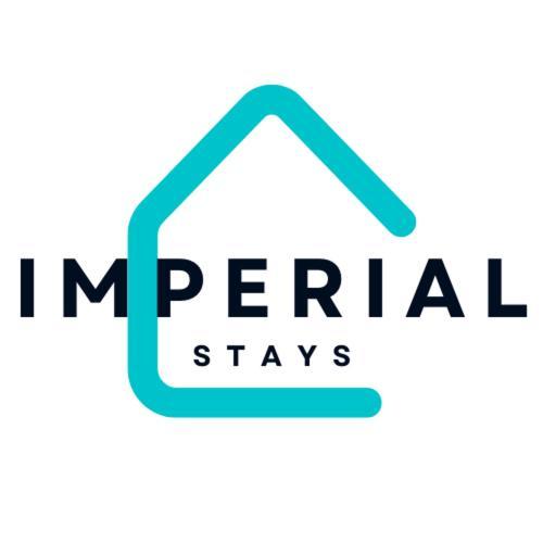 Imperial Stays - Southampton Ocean Village - Wifi מראה חיצוני תמונה